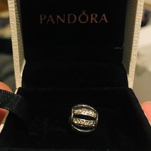 Pandora